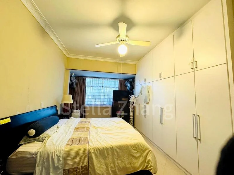 4 Bed Semi-Detached House (Landed) for Sale in  The Countryside - Image 4