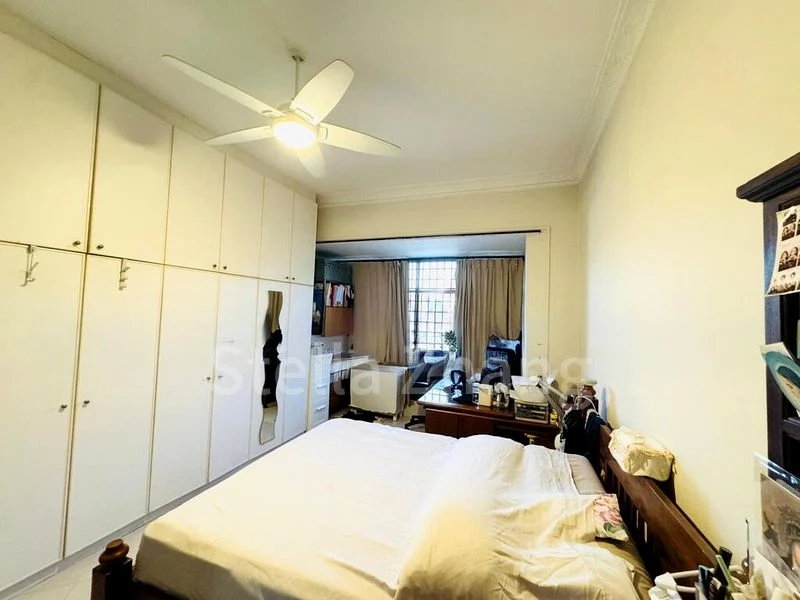 4 Bed Semi-Detached House (Landed) for Sale in  The Countryside - Image 5