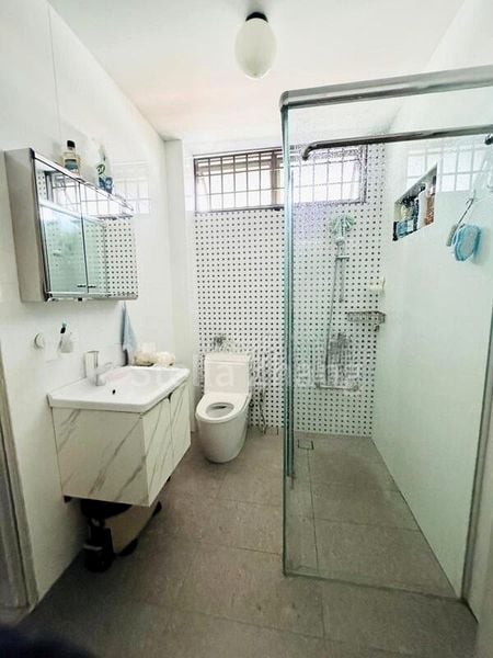 4 Bed Semi-Detached House (Landed) for Sale in  The Countryside - Image 9