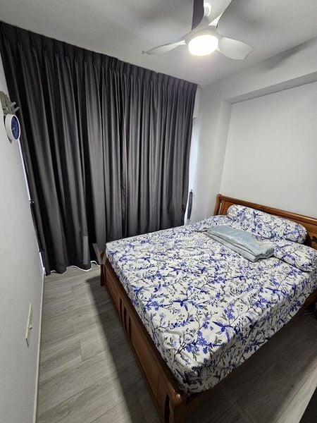 4 Bed Executive Condo for Sale in  Riverparc Residence - Image 4