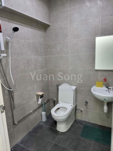 Light Industrial (B1) for Sale: Mactaggart Foodlink - Image 4