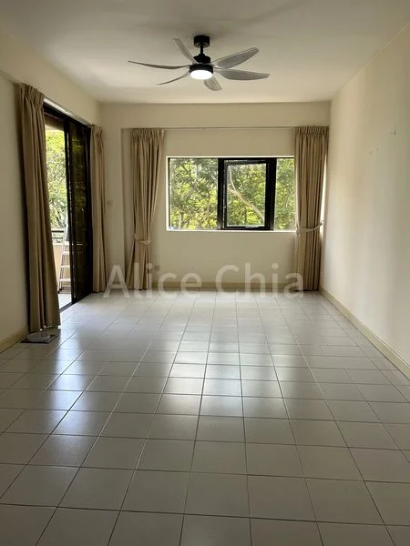 3 Bed Condo for Rent in  Bayshore Park - Image 3