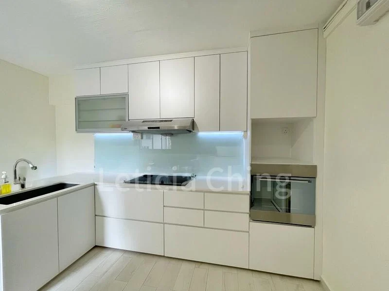 4 Room (4A) HDB for Rent in  111 Mcnair Road - Image 11