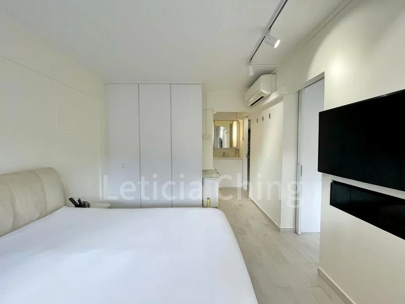 4 Room (4A) HDB for Rent in  111 Mcnair Road - Image 6