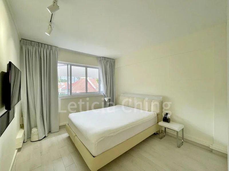 4 Room (4A) HDB for Rent in  111 Mcnair Road - Image 5