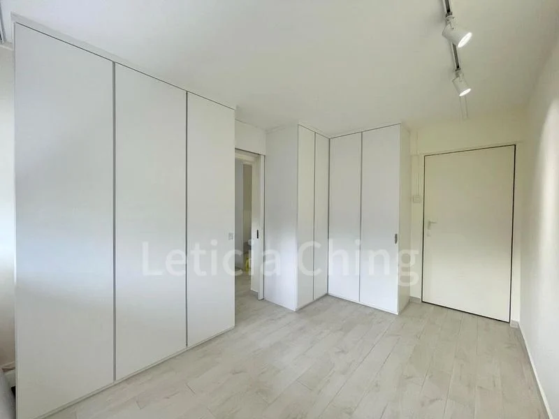 4 Room (4A) HDB for Rent in  111 Mcnair Road - Image 4