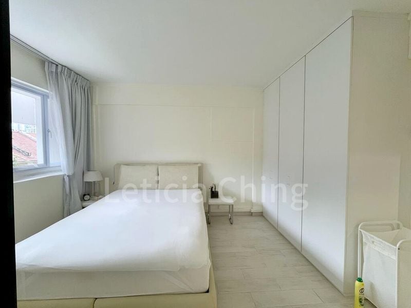 4 Room (4A) HDB for Rent in  111 Mcnair Road - Image 7