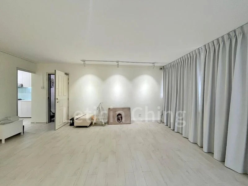 4 Room (4A) HDB for Rent in  111 Mcnair Road - Image 9