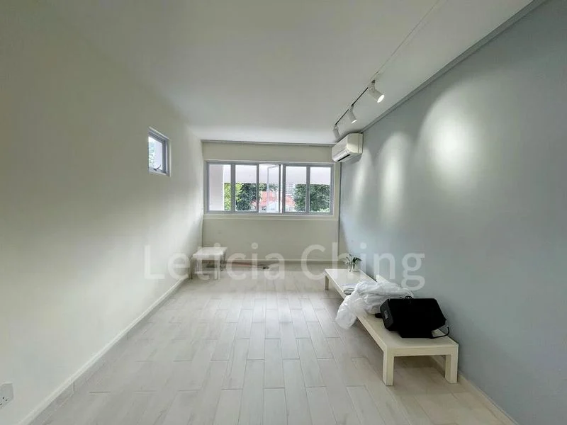 4 Room (4A) HDB for Rent in  111 Mcnair Road - Image 8