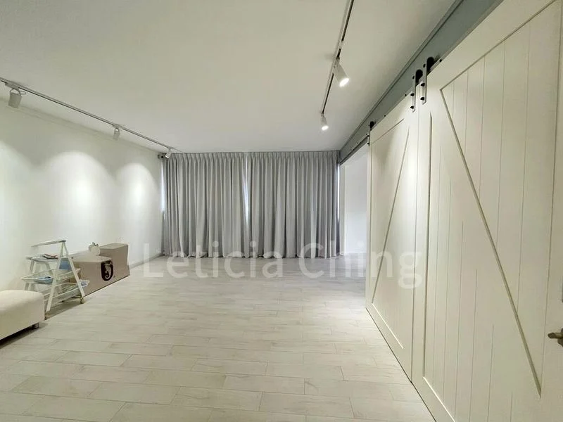 4 Room (4A) HDB for Rent in  111 Mcnair Road - Image 10