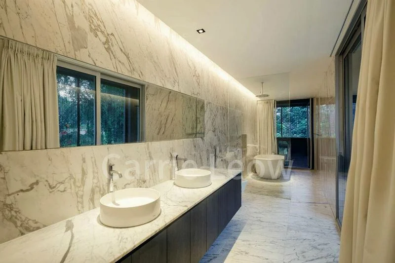 5 Bed Bungalow (Landed) for Rent in  King Albert Park - Image 2