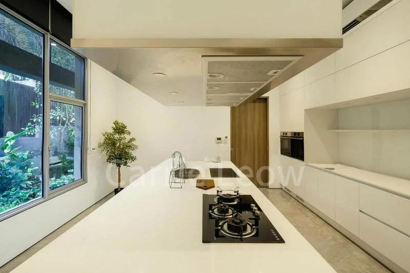 5 Bed Bungalow (Landed) for Rent in  King Albert Park - Image 2