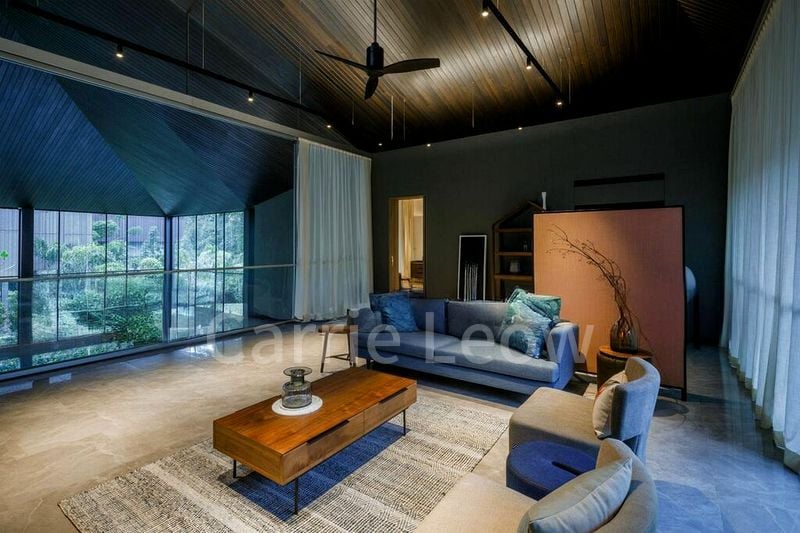 5 Bed Bungalow (Landed) for Rent in  King Albert Park - Image 3