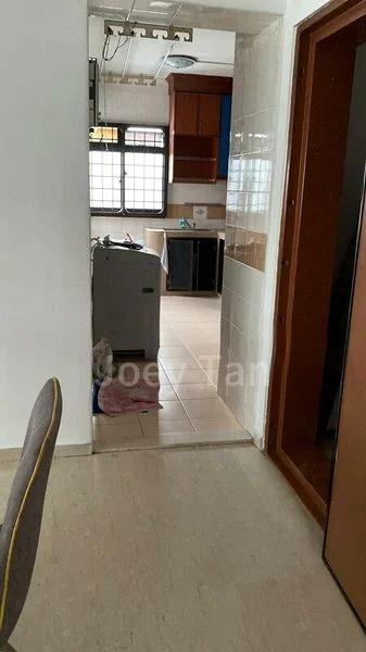 4 Room (4NG) HDB for Rent in 621 Jurong West Street 65 - Image 2