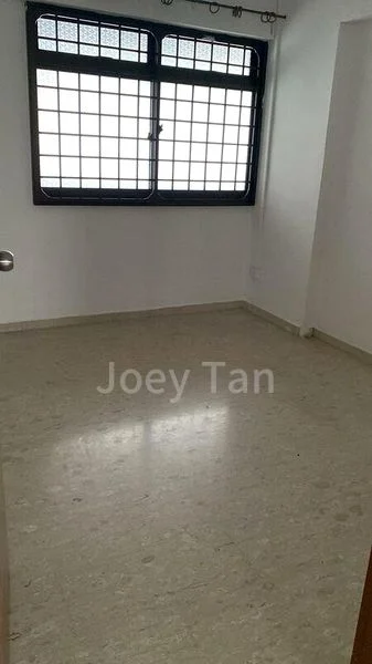 4 Room (4NG) HDB for Rent in 621 Jurong West Street 65 - Image 3