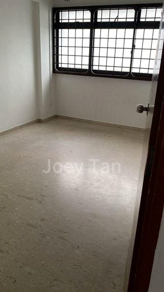 4 Room (4NG) HDB for Rent in 621 Jurong West Street 65 - Image 4