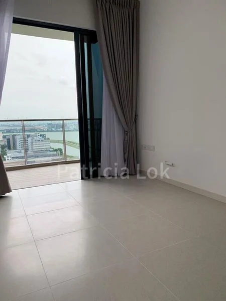 2 Bed Condo for Rent in  Twin VEW - Image 4
