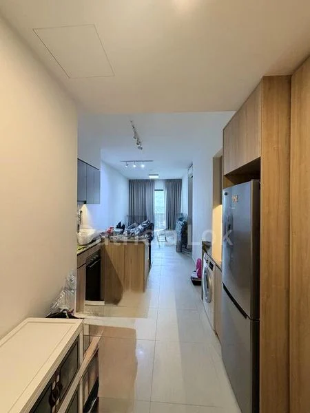 2 Bed Condo for Rent in  Twin VEW - Image 7