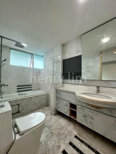 3 Bed Condo for Sale in  Dahlia Park Condominium - Image 12