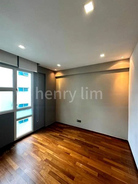 3 Bed Condo for Sale in  Dahlia Park Condominium - Image 9