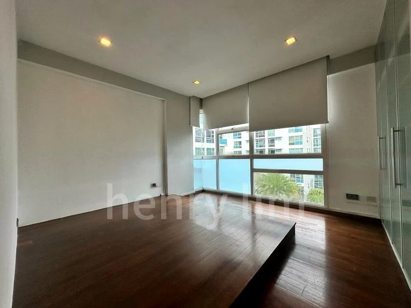 3 Bed Condo for Sale in  Dahlia Park Condominium - Image 7