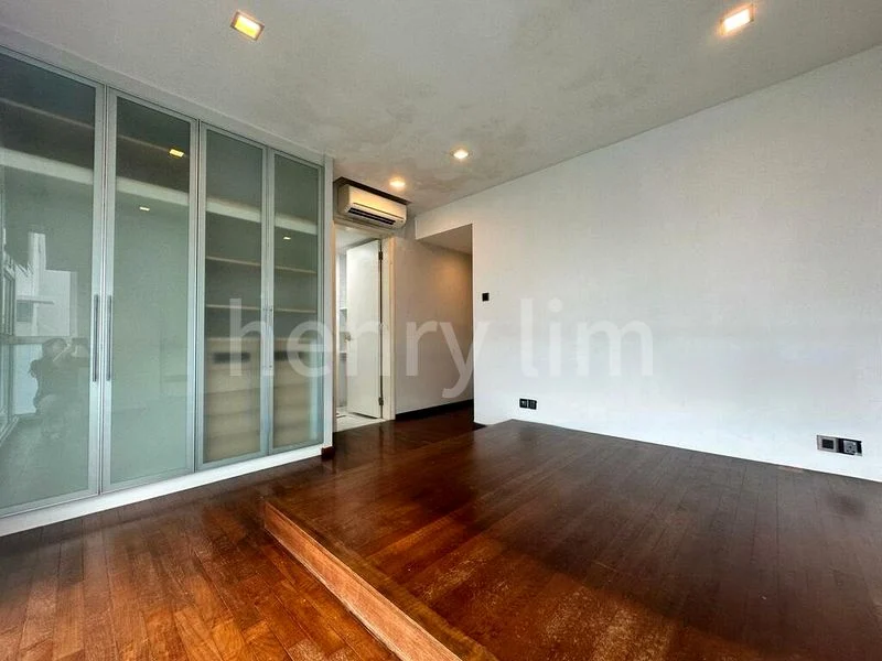3 Bed Condo for Sale in  Dahlia Park Condominium - Image 8