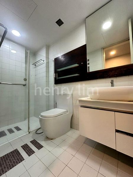 3 Bed Condo for Sale in  Dahlia Park Condominium - Image 13