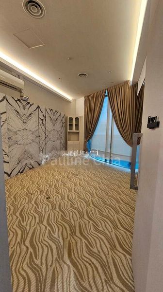 Office for Rent: Anson House - Image 4