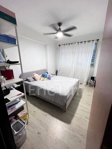 Common Room (HDB) for Rent in  525C Pasir Ris Street 51 - Image 3