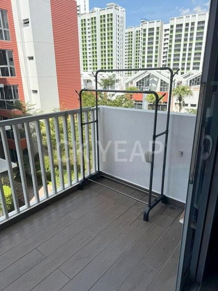 1 Bed Condo for Rent in  Woodhaven - Image 10