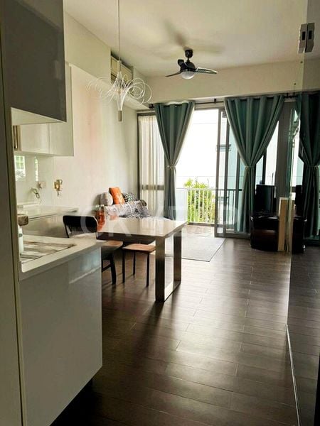 1 Bed Condo for Rent in  Woodhaven - Image 12