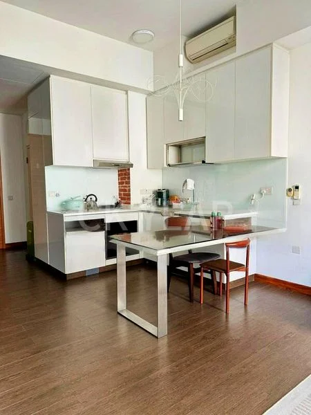 1 Bed Condo for Rent in  Woodhaven - Image 11