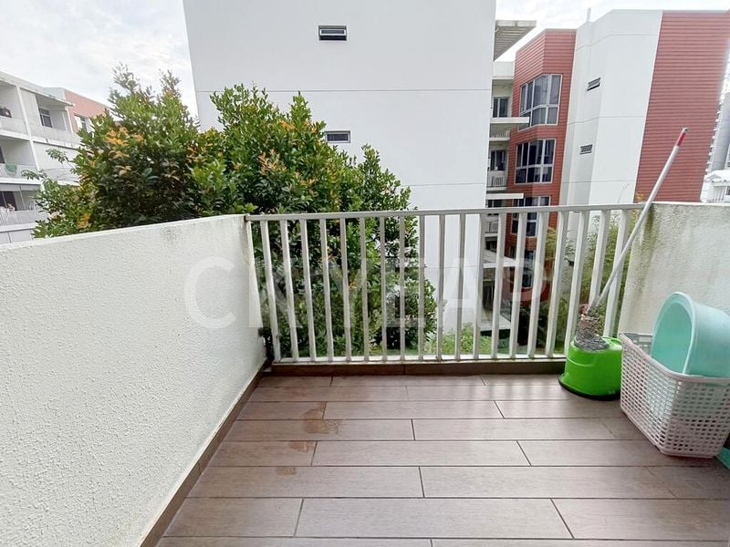 1 Bed Condo for Rent in  Woodhaven - Image 15