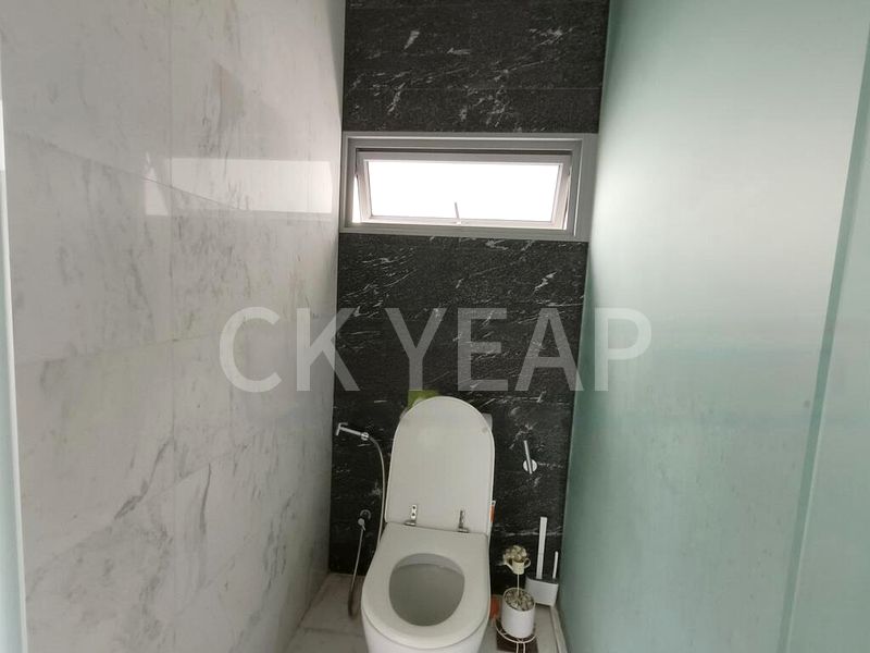 1 Bed Condo for Rent in  Woodhaven - Image 14