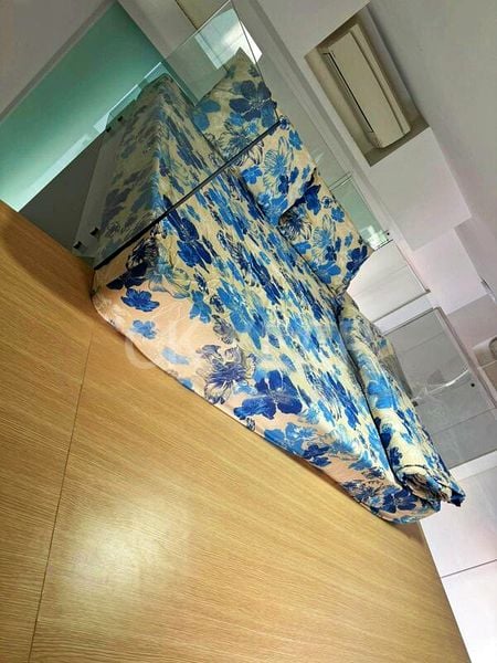 1 Bed Condo for Rent in  Woodhaven - Image 7