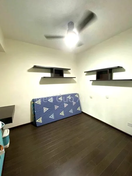 2 Bed Condo for Rent in The Sensoria - Image 4