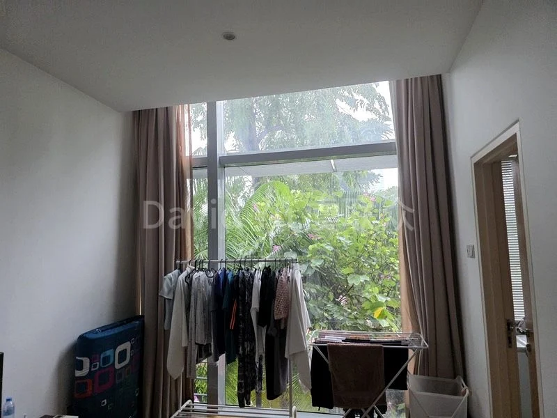 Common Room (Condo) for Rent in  The Paterson Edge - Image 13