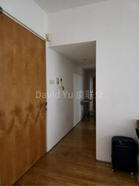 Common Room (Condo) for Rent in  The Paterson Edge - Image 8