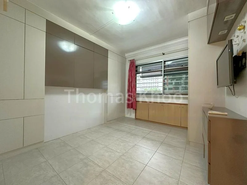 5 Room (5I) HDB for Sale in  741 Woodlands Circle - Image 7