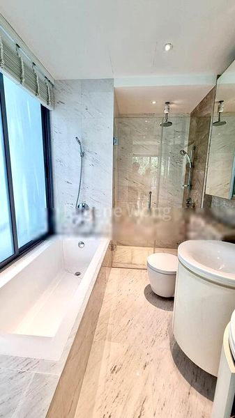 5 Bed Cluster House (Landed) for Sale in  Verdure - Image 6