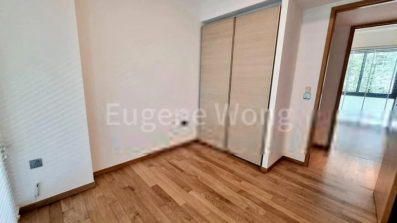 5 Bed Cluster House (Landed) for Sale in  Verdure - Image 13