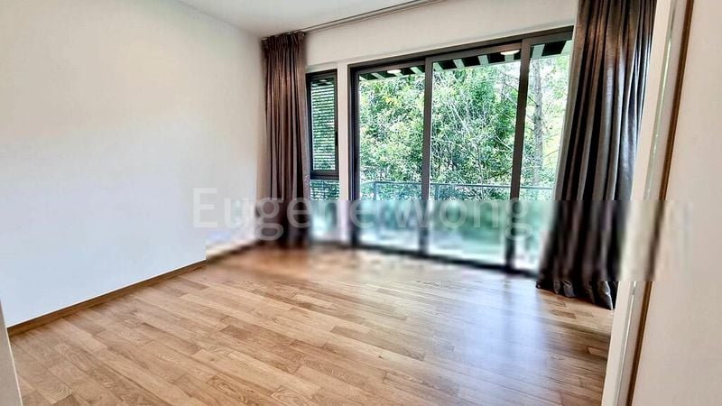 5 Bed Cluster House (Landed) for Sale in  Verdure - Image 5