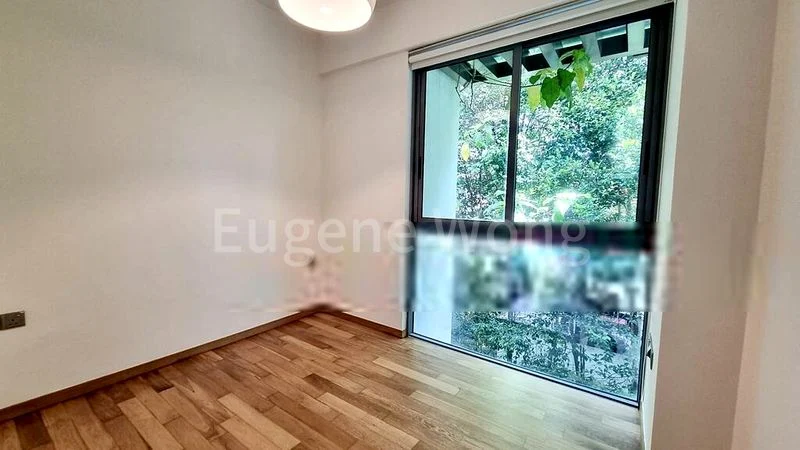 5 Bed Cluster House (Landed) for Sale in  Verdure - Image 15