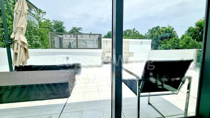 5 Bed Cluster House (Landed) for Sale in  Verdure - Image 3