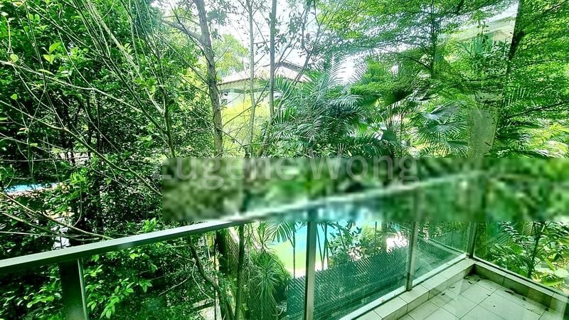 5 Bed Cluster House (Landed) for Sale in  Verdure - Image 4