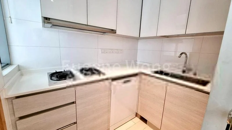 5 Bed Cluster House (Landed) for Sale in  Verdure - Image 10