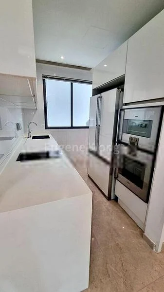 5 Bed Cluster House (Landed) for Sale in  Verdure - Image 9