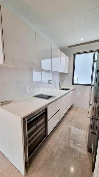 5 Bed Cluster House (Landed) for Sale in  Verdure - Image 11