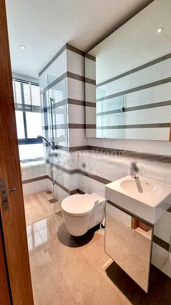 5 Bed Cluster House (Landed) for Sale in  Verdure - Image 8