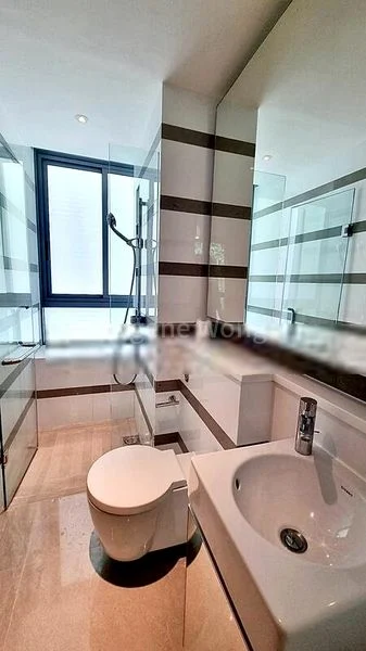 5 Bed Cluster House (Landed) for Sale in  Verdure - Image 16